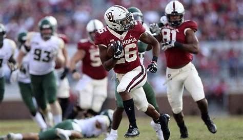 odd sharks|odds shark ncaaf.